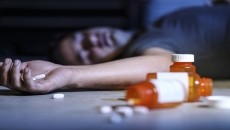 Nurses to prescribe medication to battle addiction